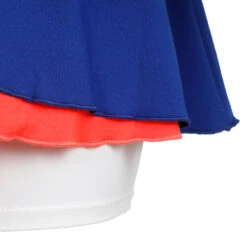 Fosil Skirt Women -Sports Tennis Gear 00117000 11