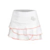 Isleta Skirt Women