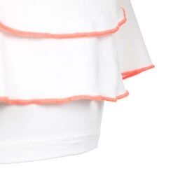 Isleta Skirt Women -Sports Tennis Gear 00119000 11