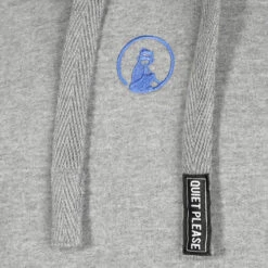 Ready To Serve Hoody Men -Sports Tennis Gear 00123000 10