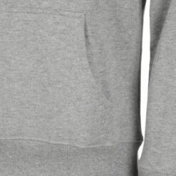 Ready To Serve Hoody Men -Sports Tennis Gear 00123000 11