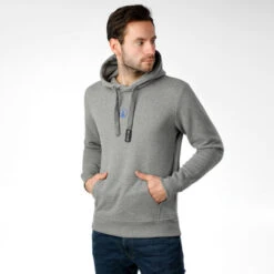 Ready To Serve Hoody Men -Sports Tennis Gear 00123000 13
