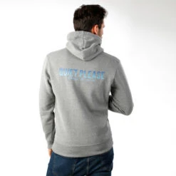 Ready To Serve Hoody Men -Sports Tennis Gear 00123000 14