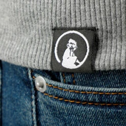 Ready To Serve Hoody Men -Sports Tennis Gear 00123000 15