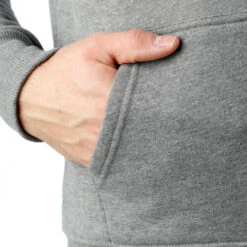 Ready To Serve Hoody Men -Sports Tennis Gear 00123000 16