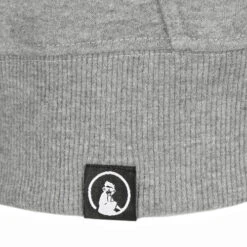 Ready To Serve Hoody Men -Sports Tennis Gear 00123000 19