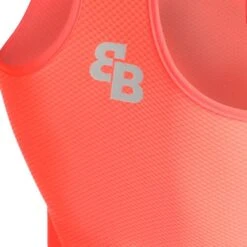 Duna Dress Women -Sports Tennis Gear 00124000 10