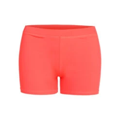 Duna Dress Women -Sports Tennis Gear 00124000 12