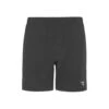 Diadora Court Shorts Boys