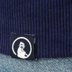 Rainbow Letters Hoody Women -Sports Tennis Gear 00133000 13