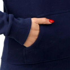 Rainbow Letters Hoody Women -Sports Tennis Gear 00133000 16