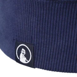 Rainbow Letters Hoody Women -Sports Tennis Gear 00133000 18