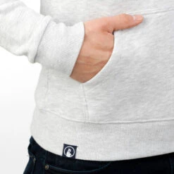 Ocean Stripe Hoody Men -Sports Tennis Gear 00147000 14