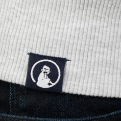 Ocean Stripe Hoody Men -Sports Tennis Gear 00147000 15