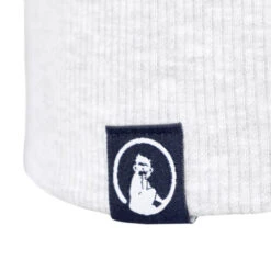 Ocean Stripe Hoody Men -Sports Tennis Gear 00147000 18