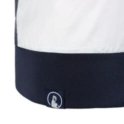 Tweener Rainbow Windbreaker Training Jacket Women -Sports Tennis Gear 00152000 11