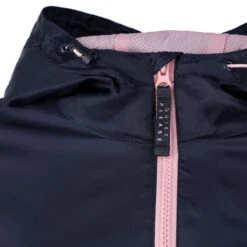 Tweener Rainbow Windbreaker Training Jacket Women -Sports Tennis Gear 00152000 15