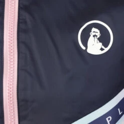 Tweener Rainbow Windbreaker Training Jacket Women -Sports Tennis Gear 00152000 17