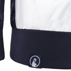 Tweener Rainbow Windbreaker Training Jacket Men -Sports Tennis Gear 00153000 10