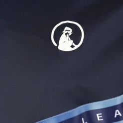 Tweener Rainbow Windbreaker Training Jacket Men -Sports Tennis Gear 00153000 14