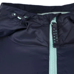 Tweener Rainbow Windbreaker Training Jacket Men -Sports Tennis Gear 00153000 15