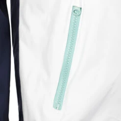 Tweener Rainbow Windbreaker Training Jacket Men -Sports Tennis Gear 00153000 16