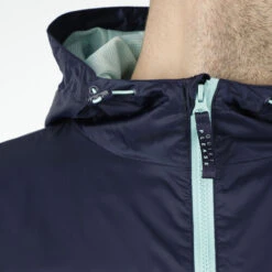 Tweener Rainbow Windbreaker Training Jacket Men -Sports Tennis Gear 00153000 19