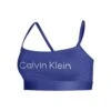 Calvin Klein Low Support Sports Bras Women