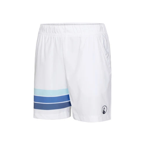 Ocean Block Stripe Smash Shorts Men 1 Ocean Block Stripe Smash Shorts Men