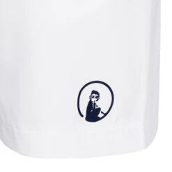 Ocean Block Stripe Smash Shorts Men 15 Ocean Block Stripe Smash Shorts Men -Sports Tennis Gear 00178000 15