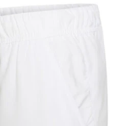 Ocean Block Stripe Smash Shorts Men 16 Ocean Block Stripe Smash Shorts Men -Sports Tennis Gear 00178000 16