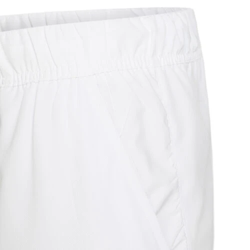 Ocean Block Stripe Smash Shorts Men 7 Ocean Block Stripe Smash Shorts Men - Image 7