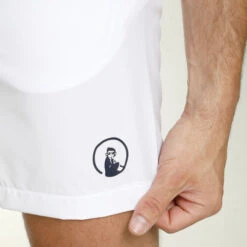 Ocean Block Stripe Smash Shorts Men 19 Ocean Block Stripe Smash Shorts Men -Sports Tennis Gear 00178000 19