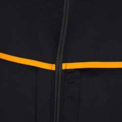 Australian Energy In Volee Training Jacket Men -Sports Tennis Gear 00182000 11