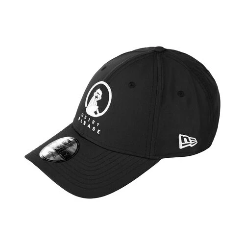 New Era Poly 9FORTY Cap 1 New Era Poly 9FORTY Cap