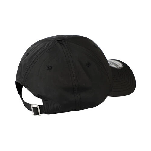 New Era Poly 9FORTY Cap 2 New Era Poly 9FORTY Cap - Image 2