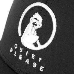 New Era Poly 9FORTY Cap 5 New Era Poly 9FORTY Cap -Sports Tennis Gear 0020000000 10