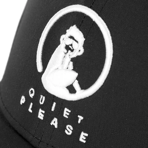 New Era Poly 9FORTY Cap 3 New Era Poly 9FORTY Cap - Image 3