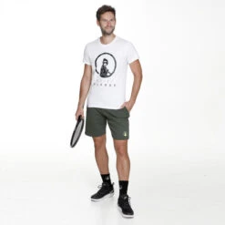 Advantage Logo Men -Sports Tennis Gear 00230000 10