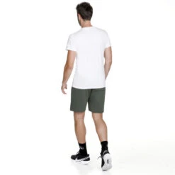 Advantage Logo Men -Sports Tennis Gear 00230000 11