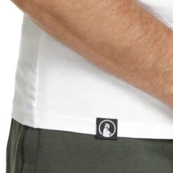 Advantage Logo Men -Sports Tennis Gear 00230000 13