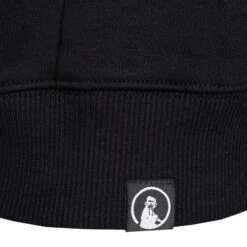 Longline Sweatshirt Men -Sports Tennis Gear 00233000 16