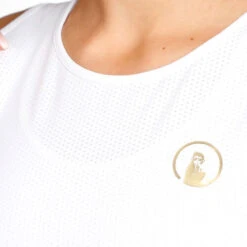 Champions Dress Women -Sports Tennis Gear 00268000 0 7