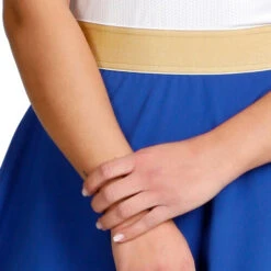 Champions Dress Women -Sports Tennis Gear 00268000 0 9