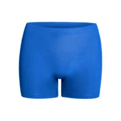 Champions Dress Women -Sports Tennis Gear 00268000 13