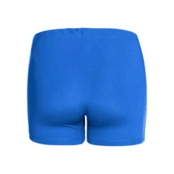 Champions Dress Women -Sports Tennis Gear 00268000 14