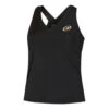 BULLPADEL Pitar T-Shirt Women
