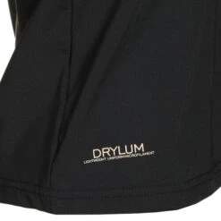 BULLPADEL Pitar T-Shirt Women 10 BULLPADEL Pitar T-Shirt Women -Sports Tennis Gear 00272000 10 1