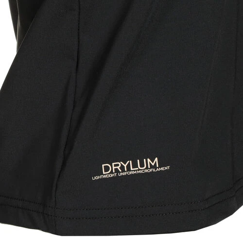 BULLPADEL Pitar T-Shirt Women 3 BULLPADEL Pitar T-Shirt Women - Image 3