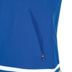 Retro Stroke Training Jacket Women -Sports Tennis Gear 00272000 11